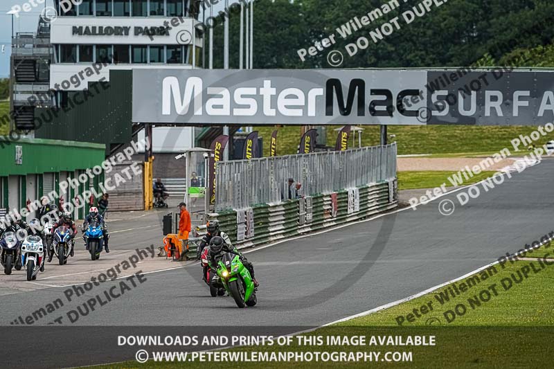 enduro digital images;event digital images;eventdigitalimages;mallory park;mallory park photographs;mallory park trackday;mallory park trackday photographs;no limits trackdays;peter wileman photography;racing digital images;trackday digital images;trackday photos